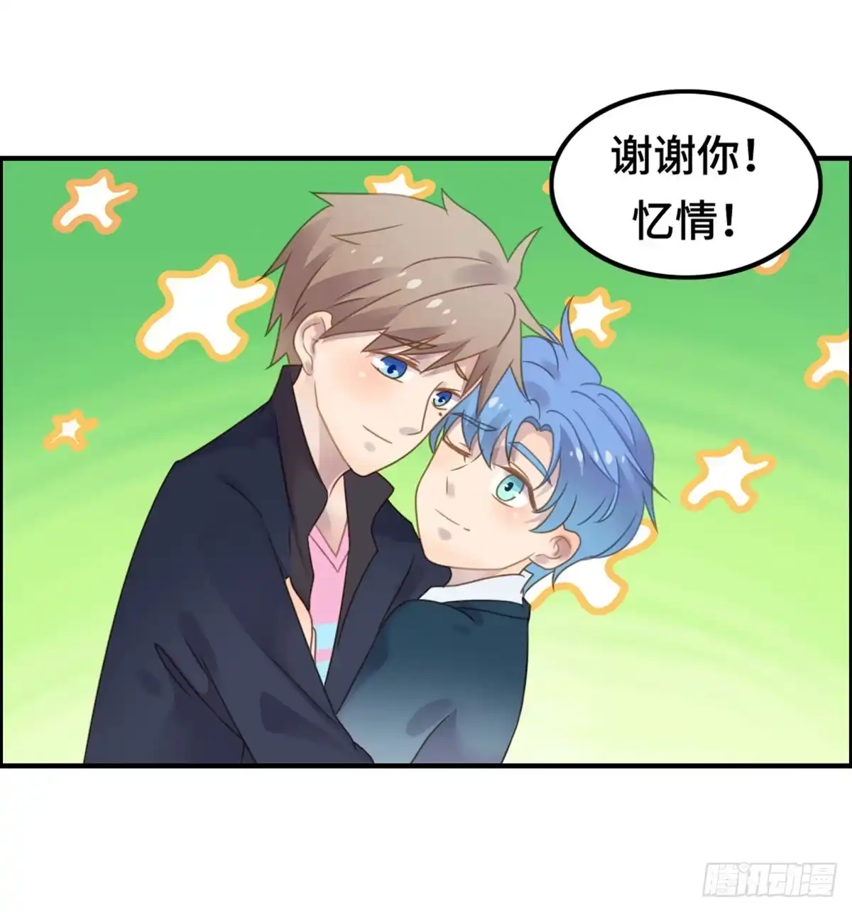 第78页
