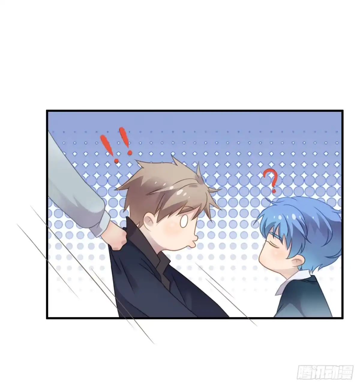 第80页