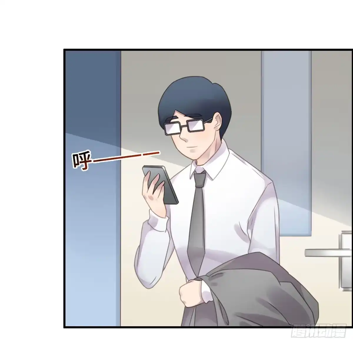 第59页