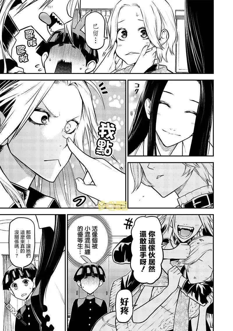 第11页