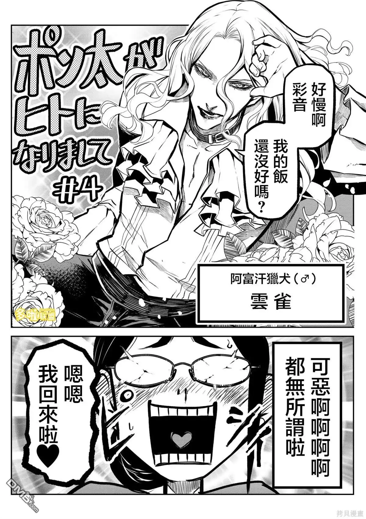 第4页