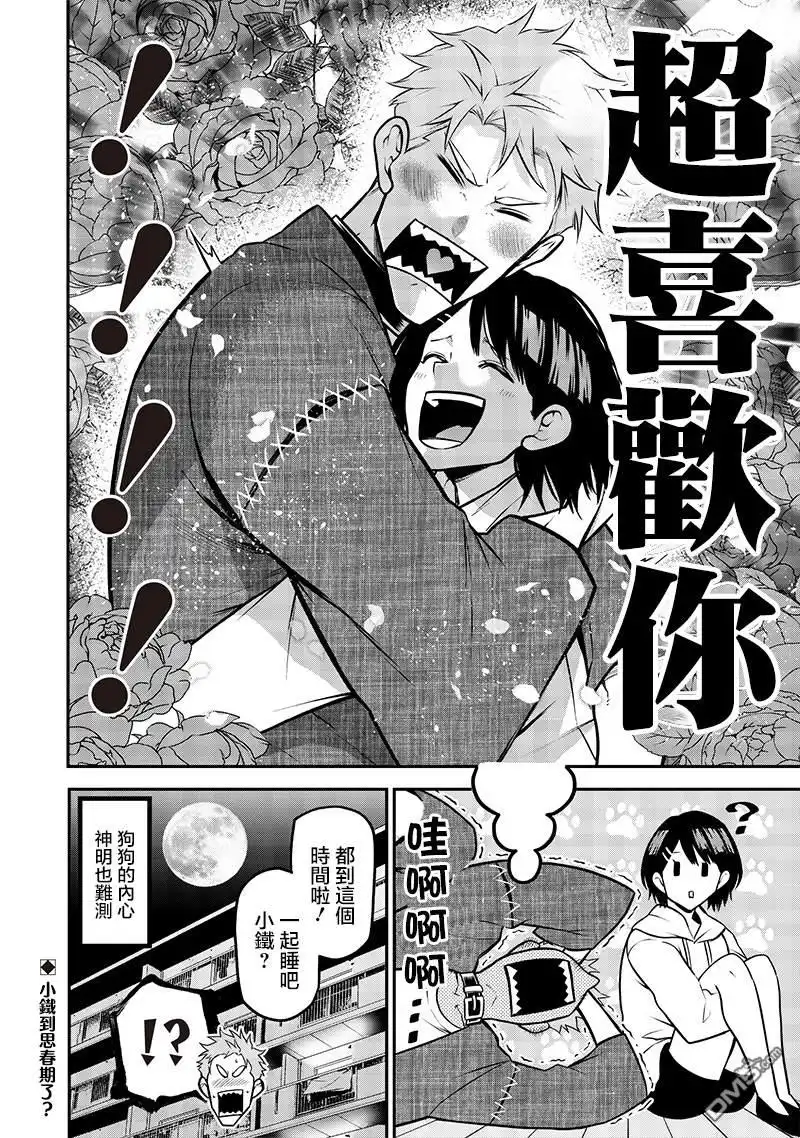 第12页