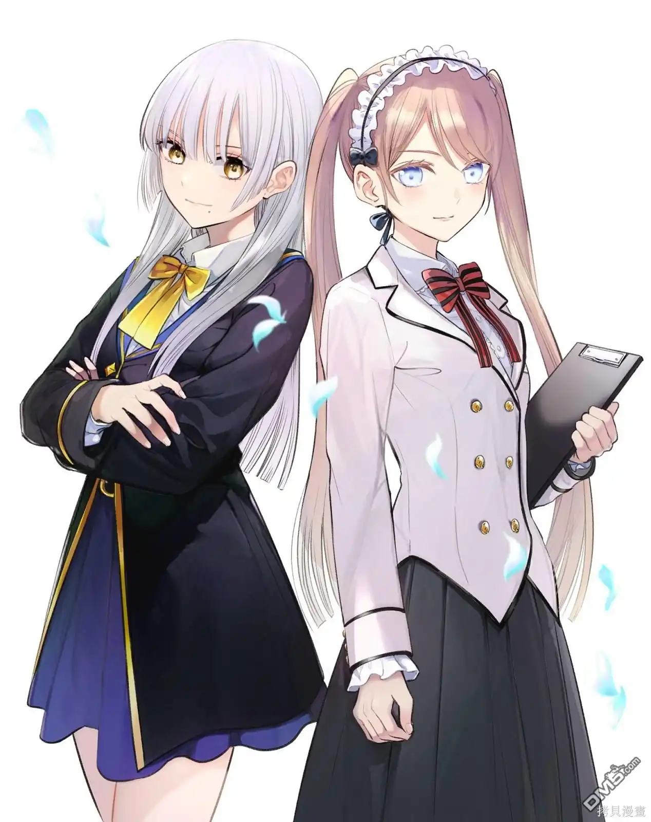 第2页