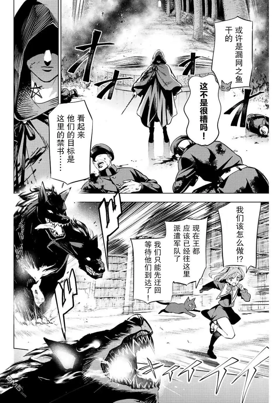 第48页