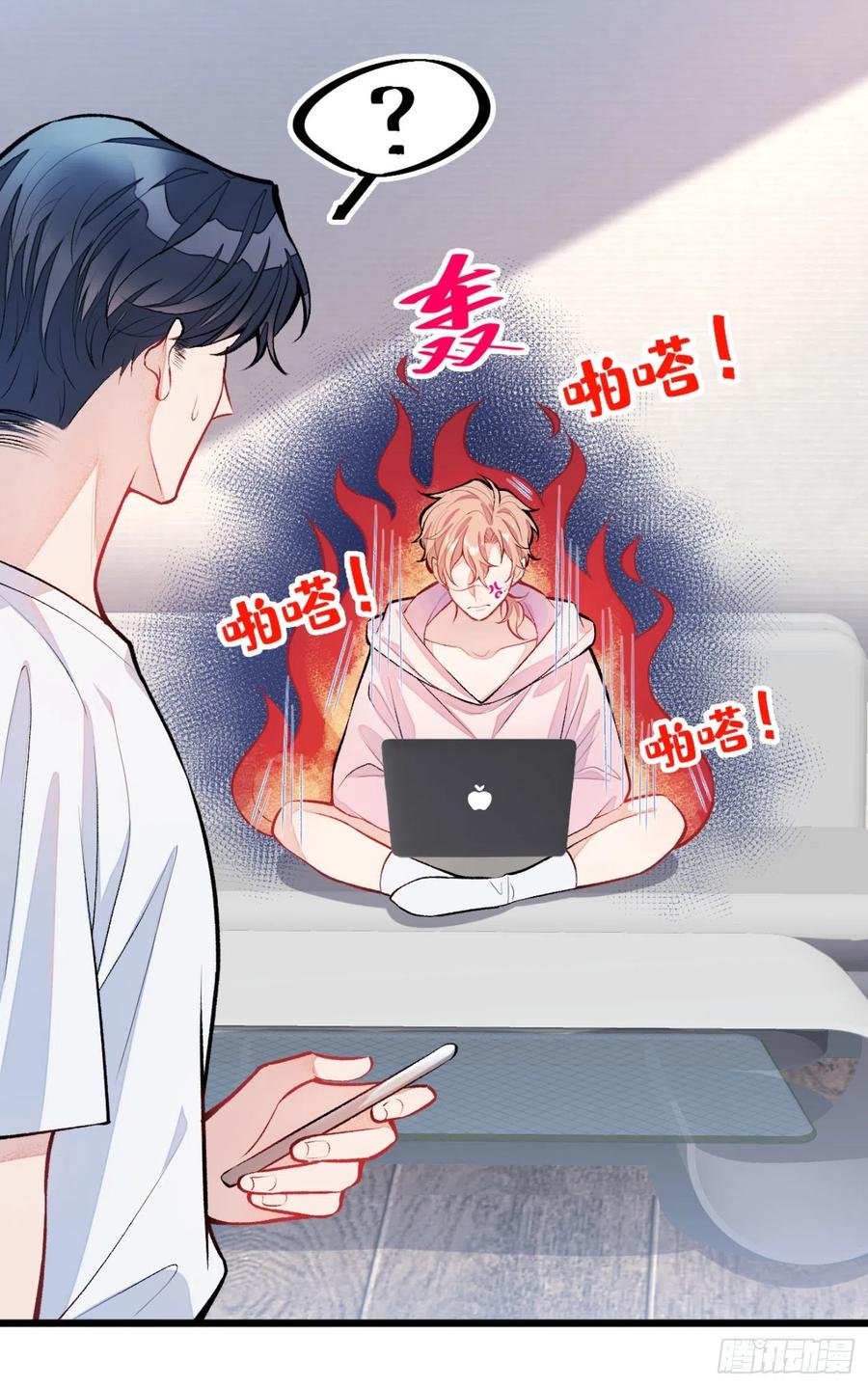 第50页