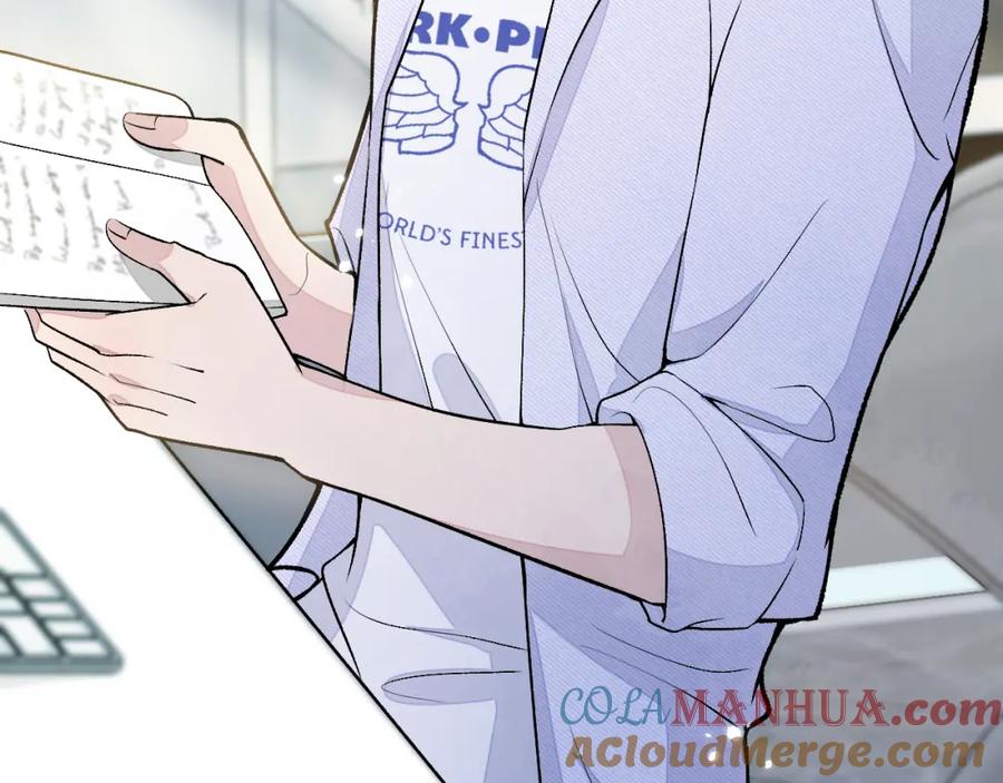 第89页