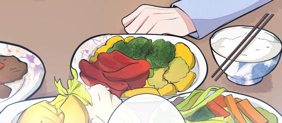 第58页