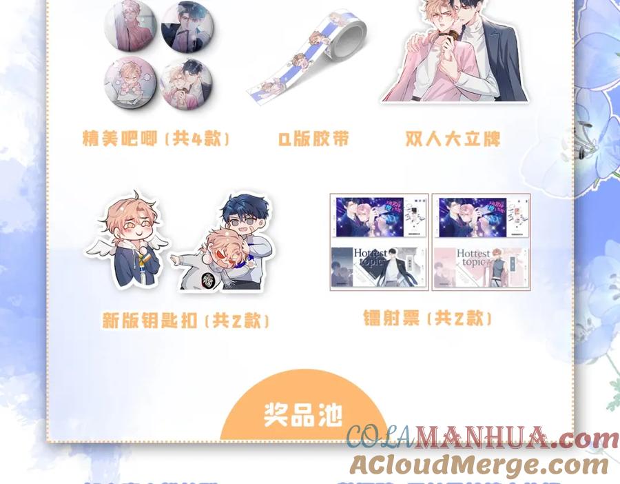 第129页