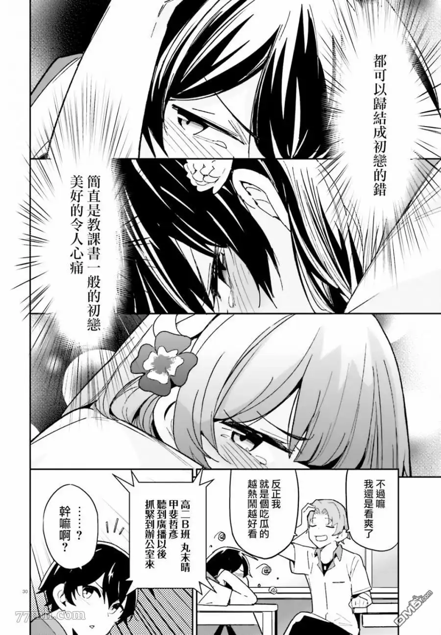 第28页