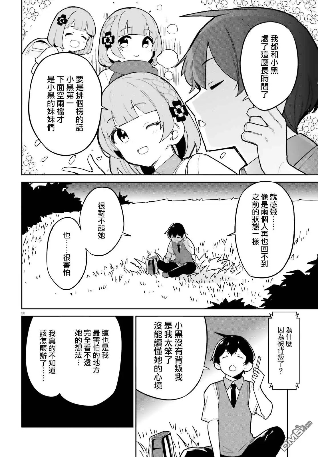 第20页