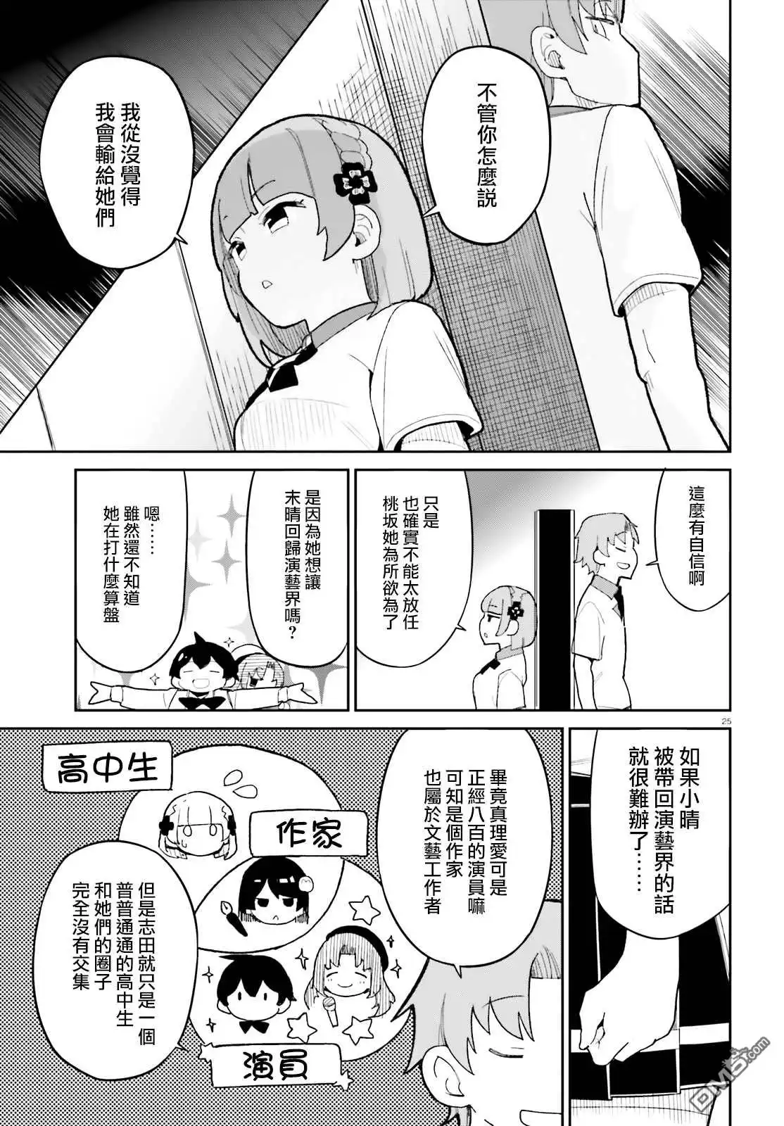 第25页