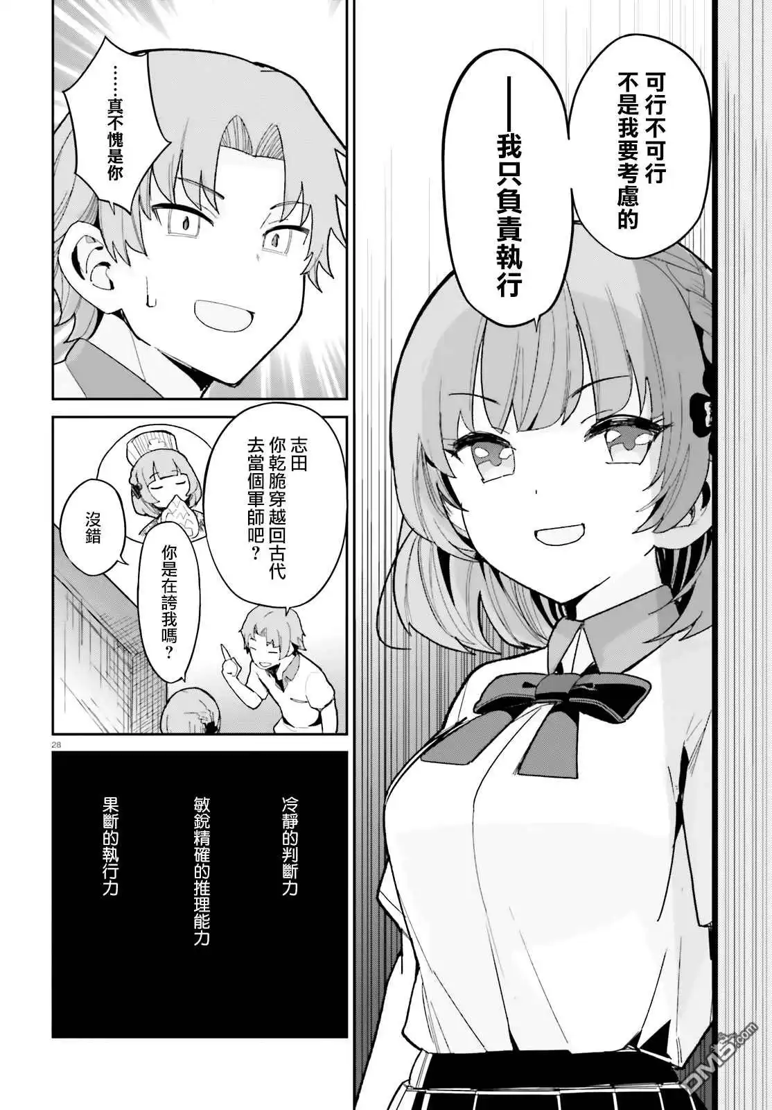 第28页