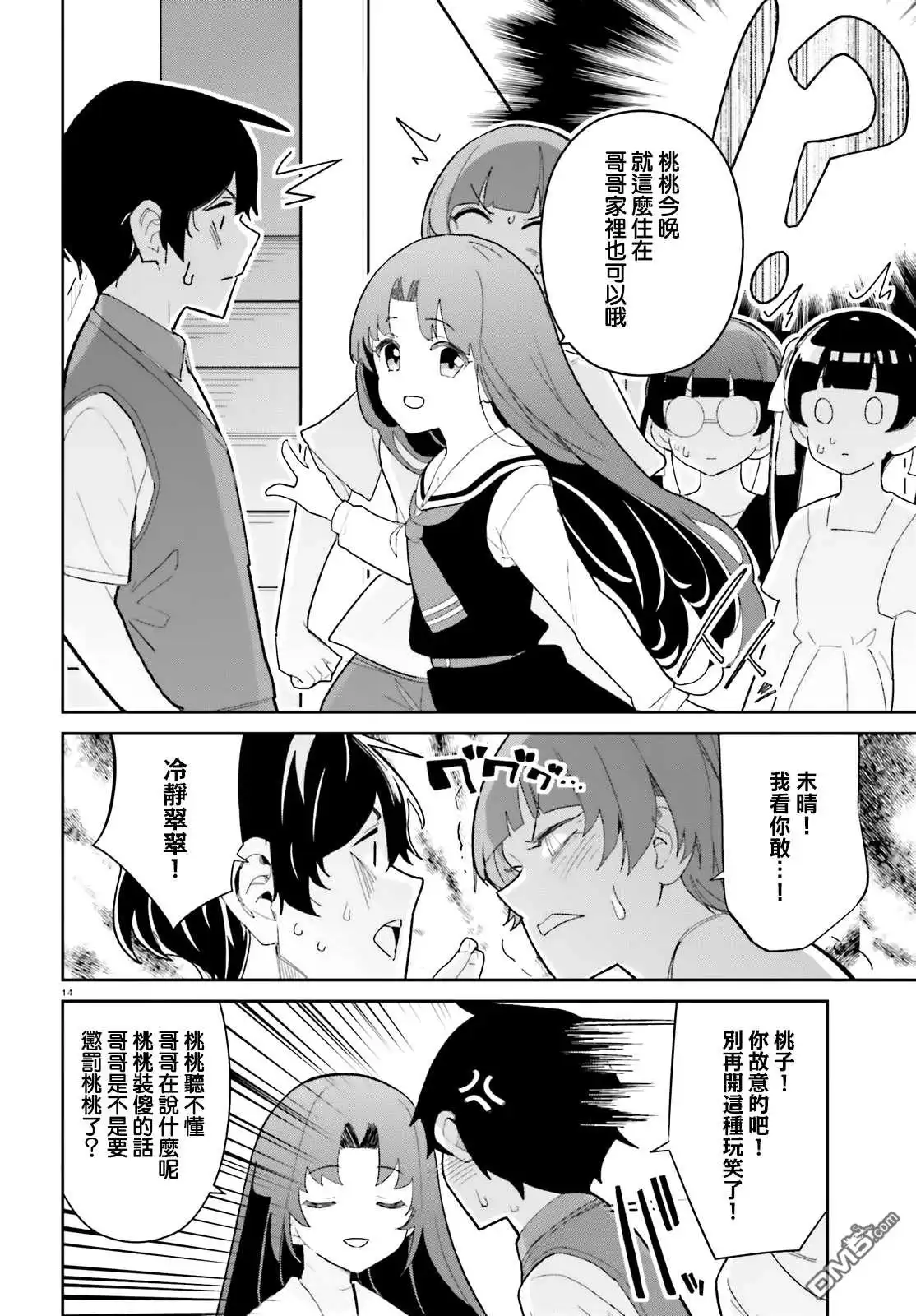 第14页