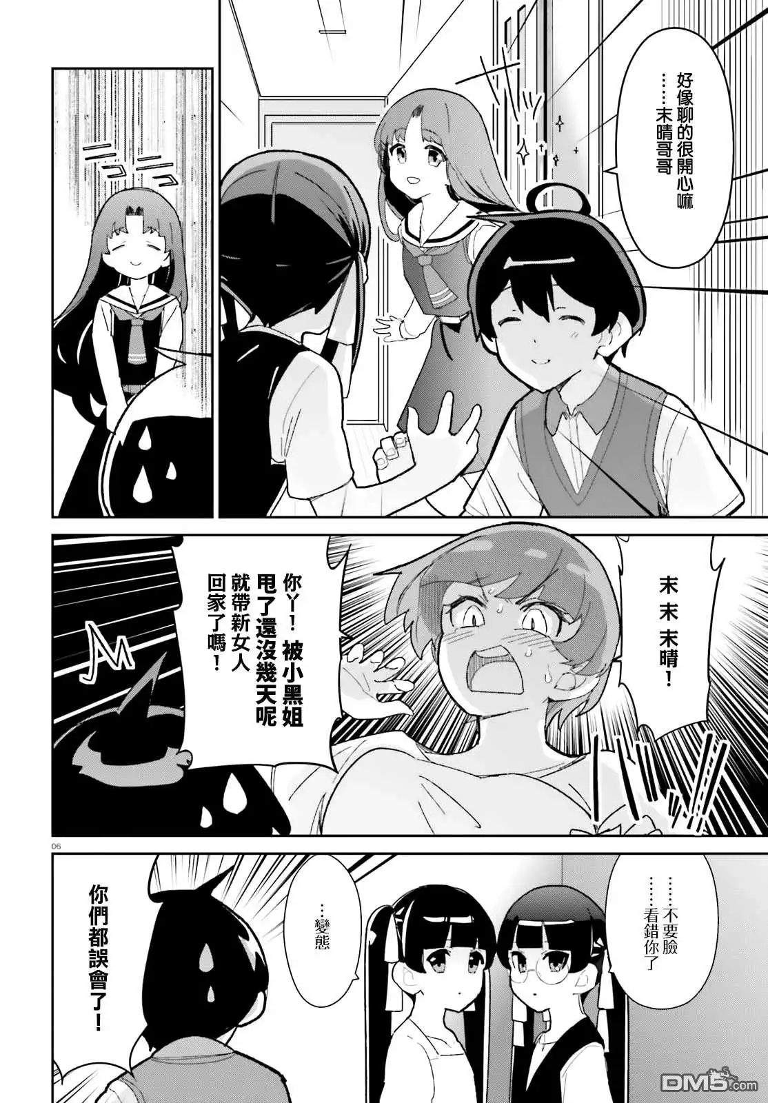 第6页