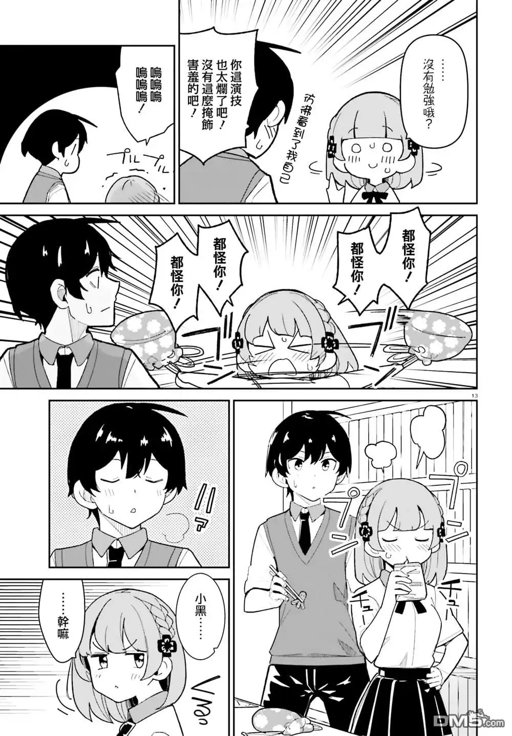 第13页