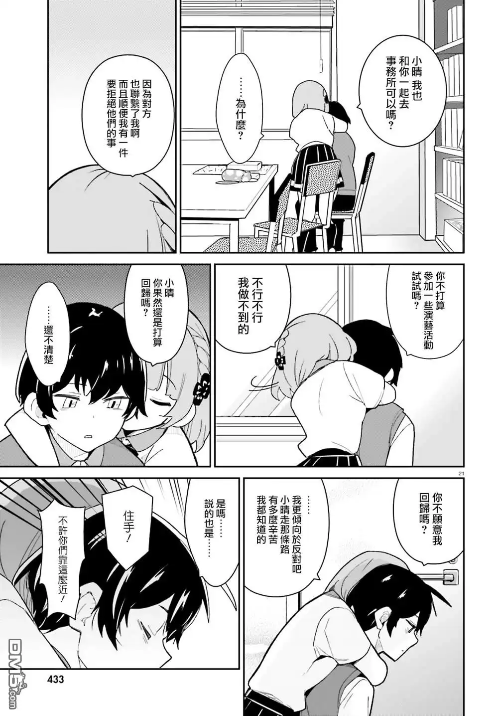 第21页