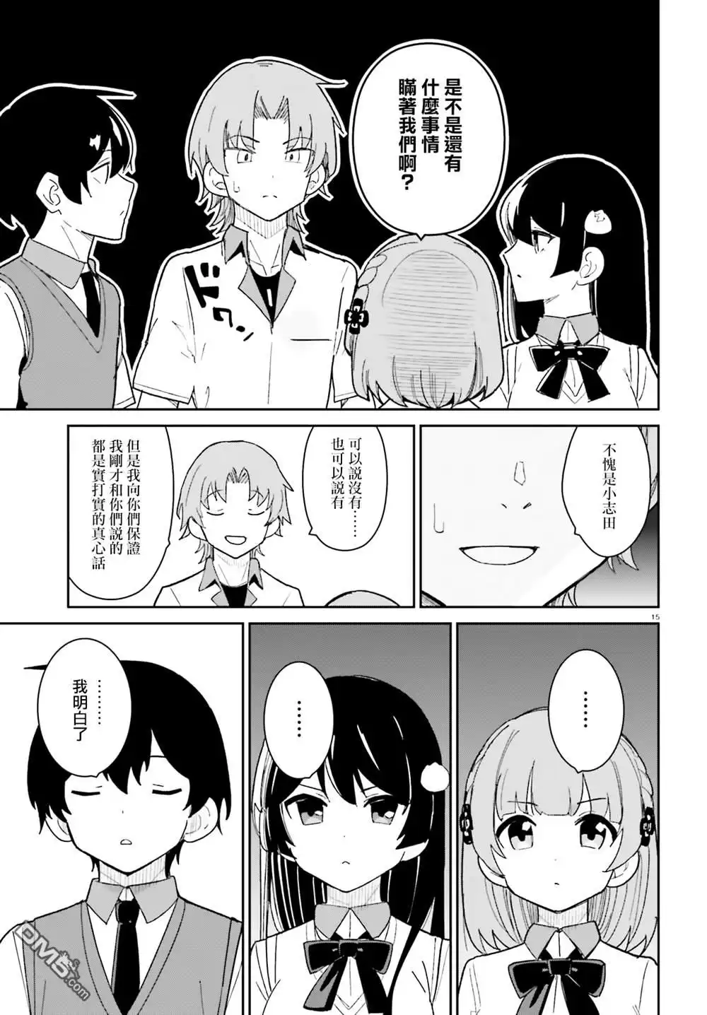 第15页