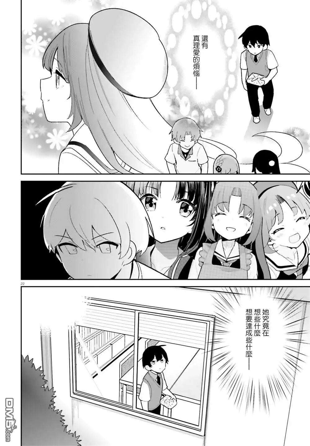 第22页