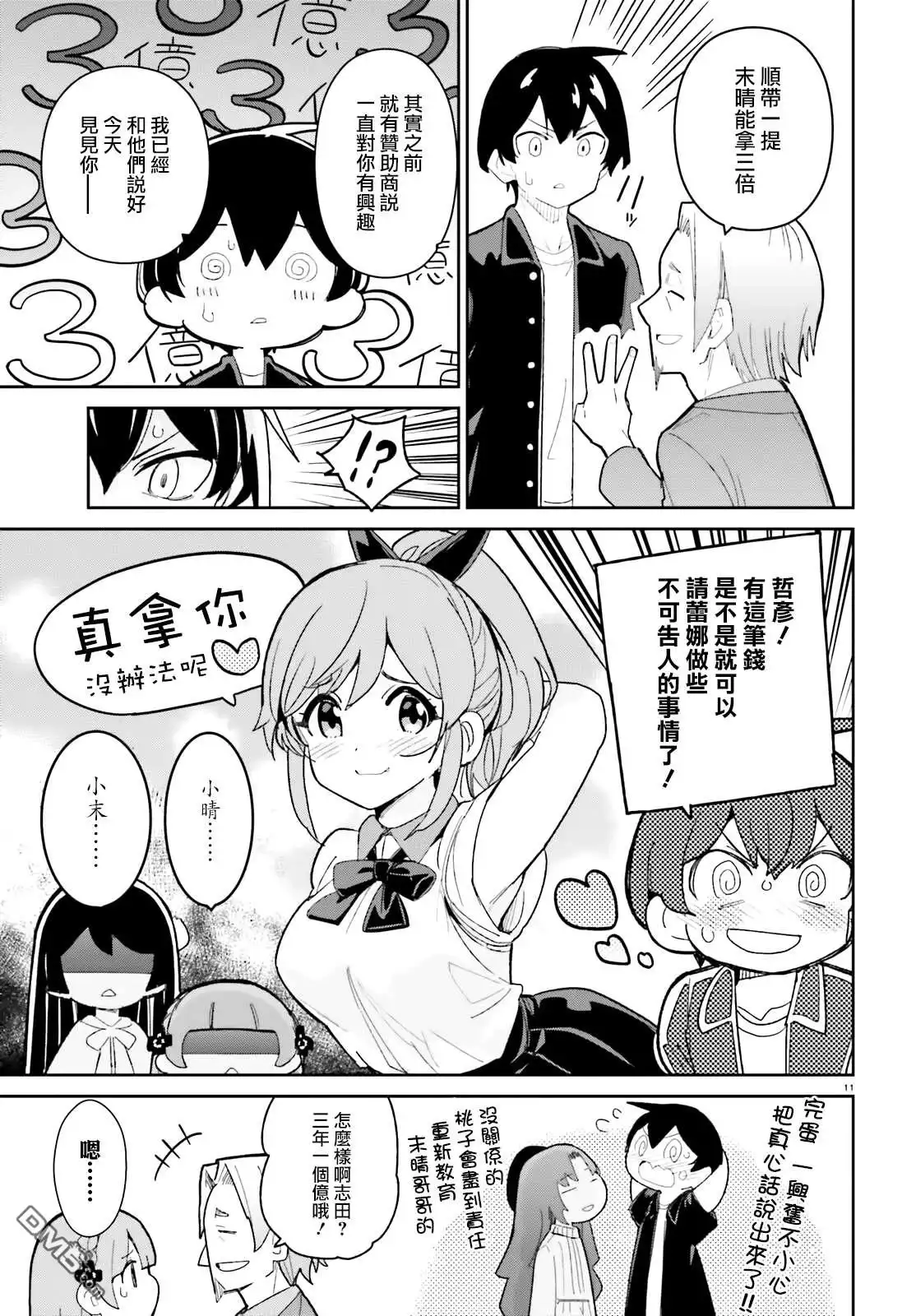 第11页
