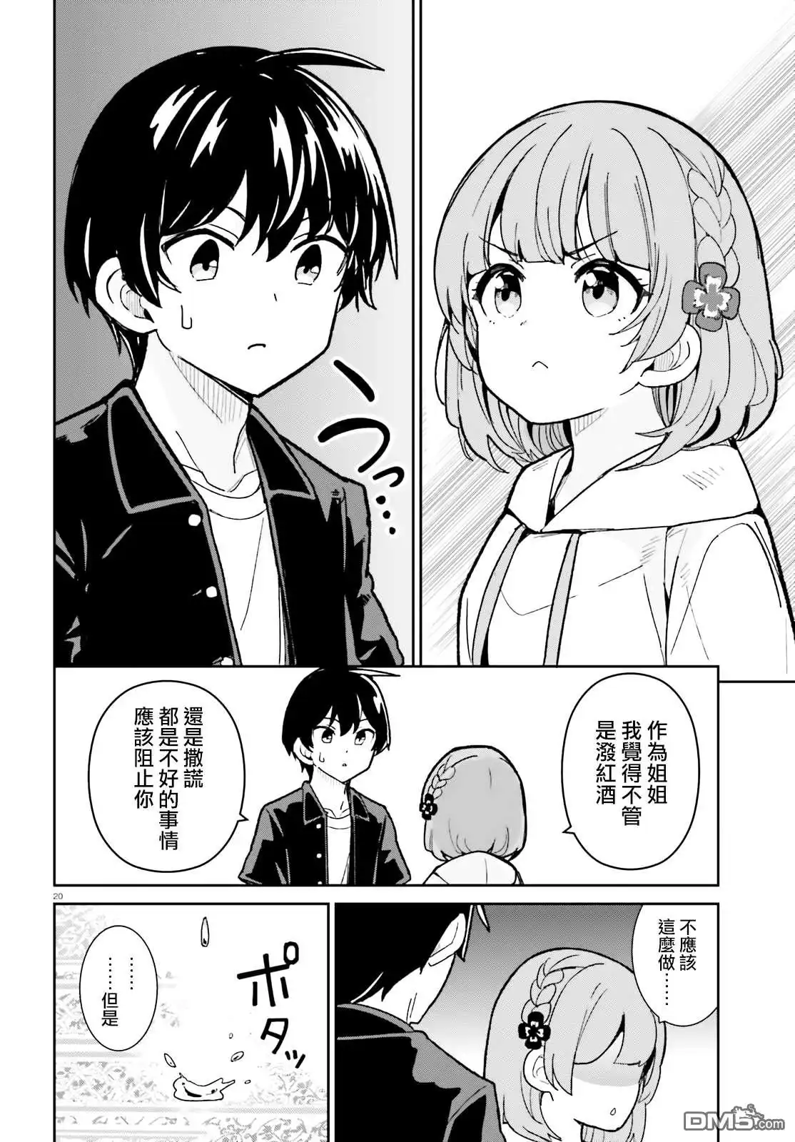 第20页