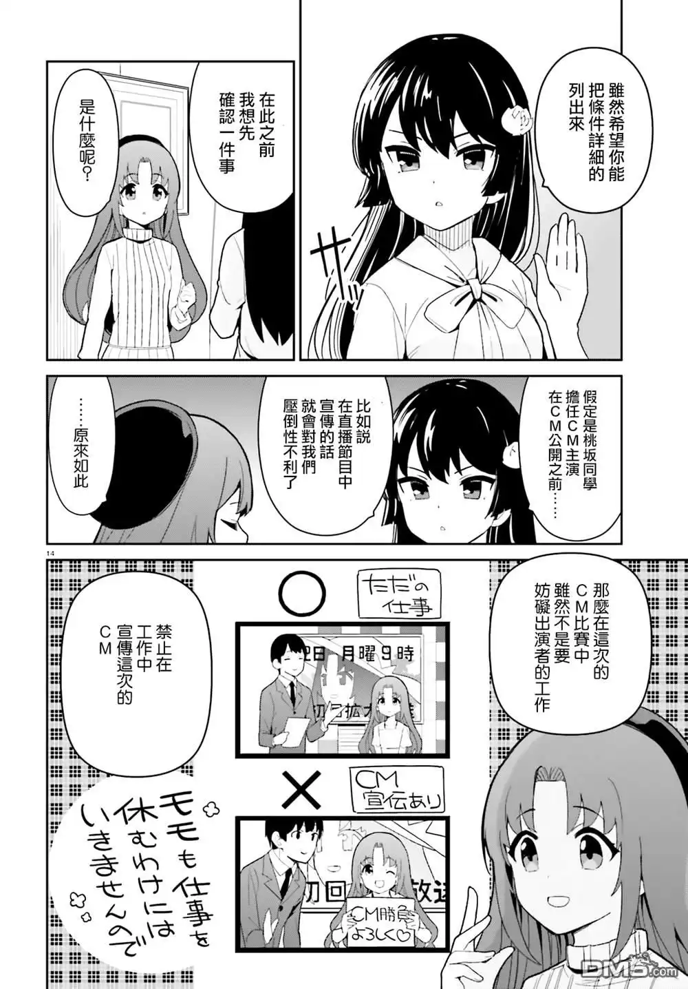 第14页