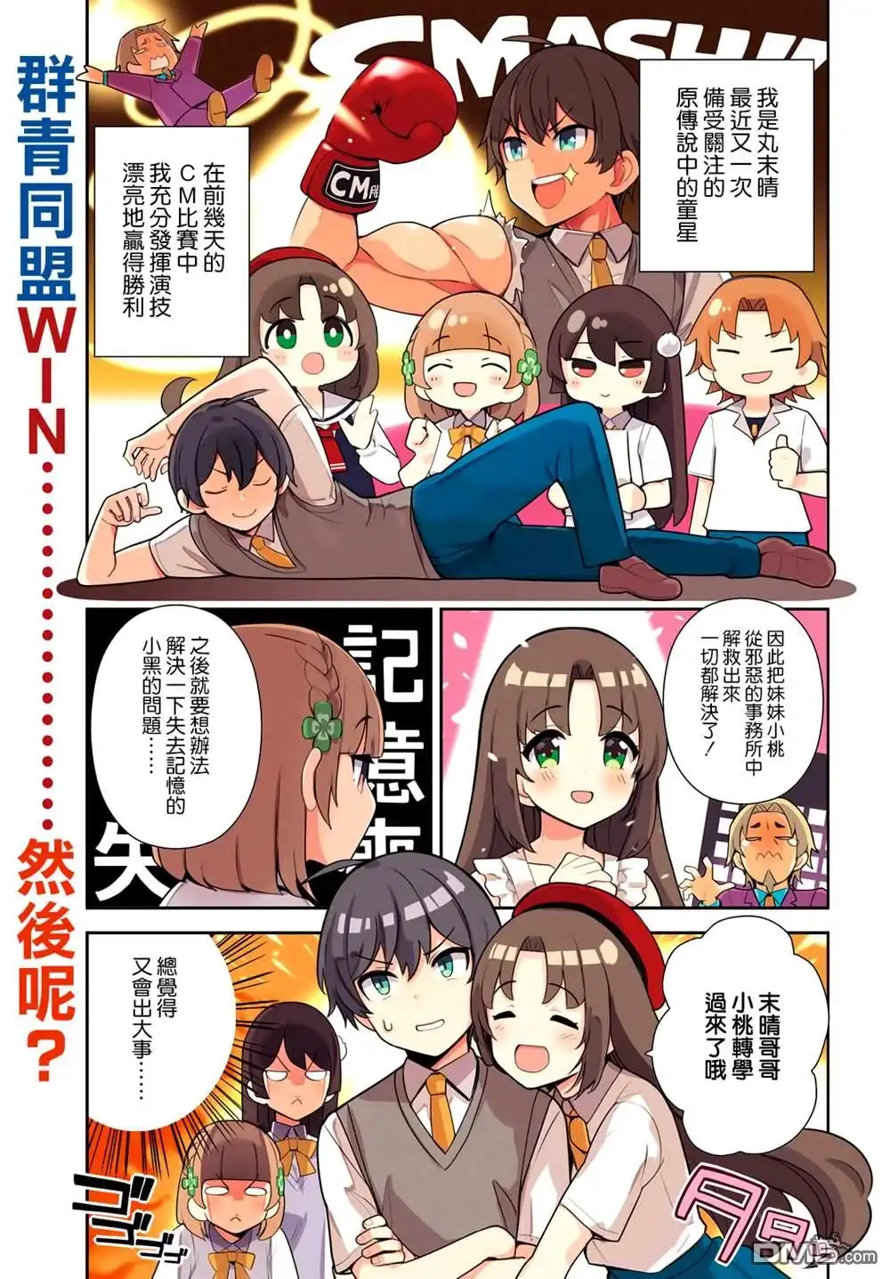 第1页
