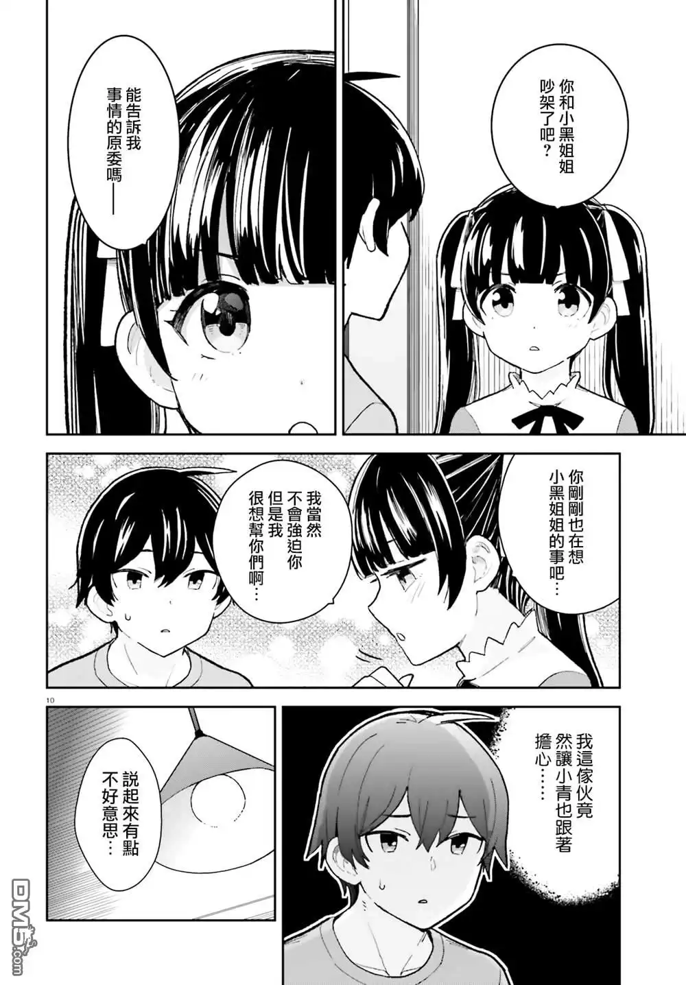 第10页