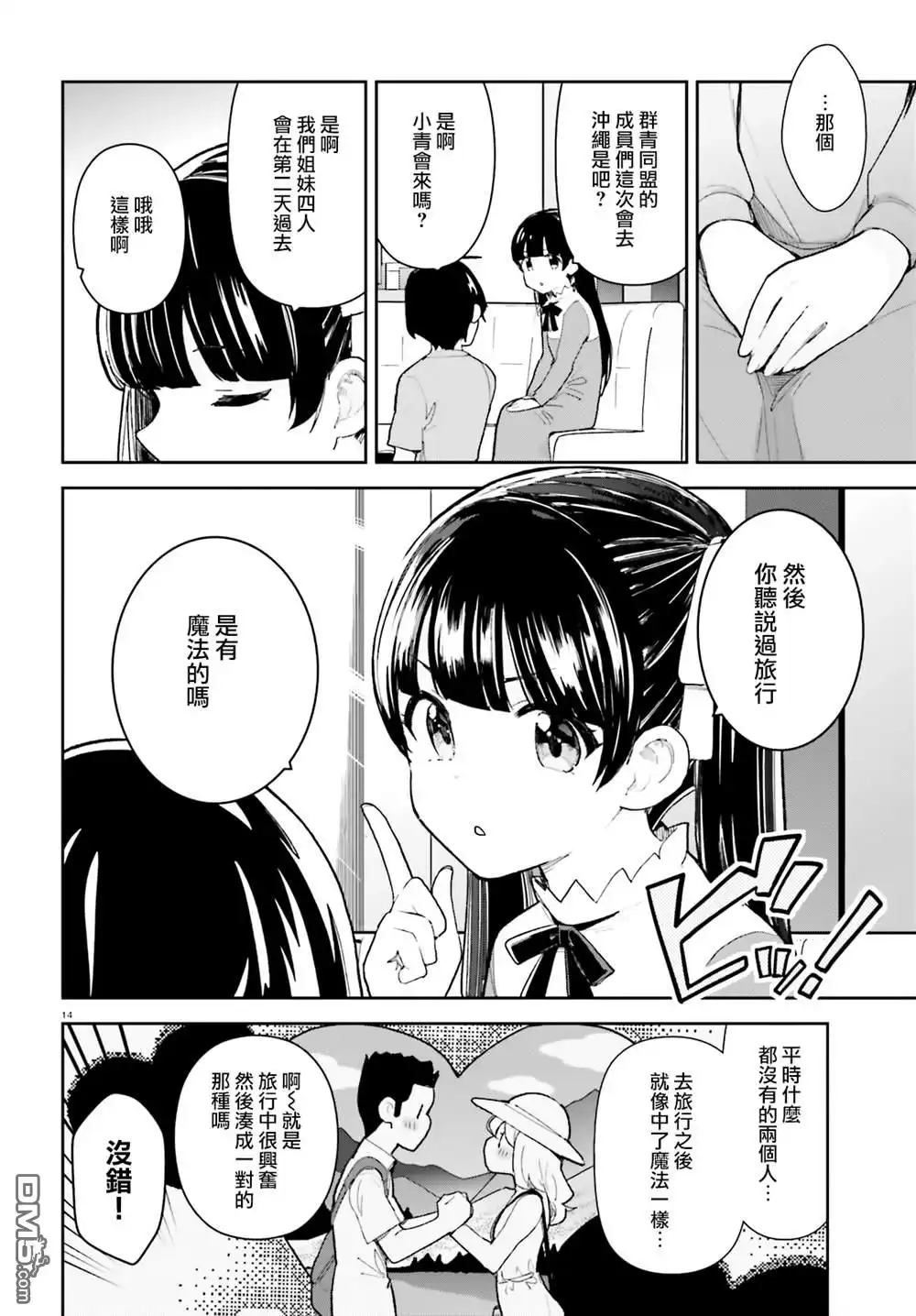 第14页