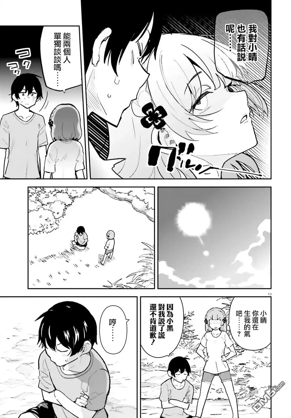 第13页