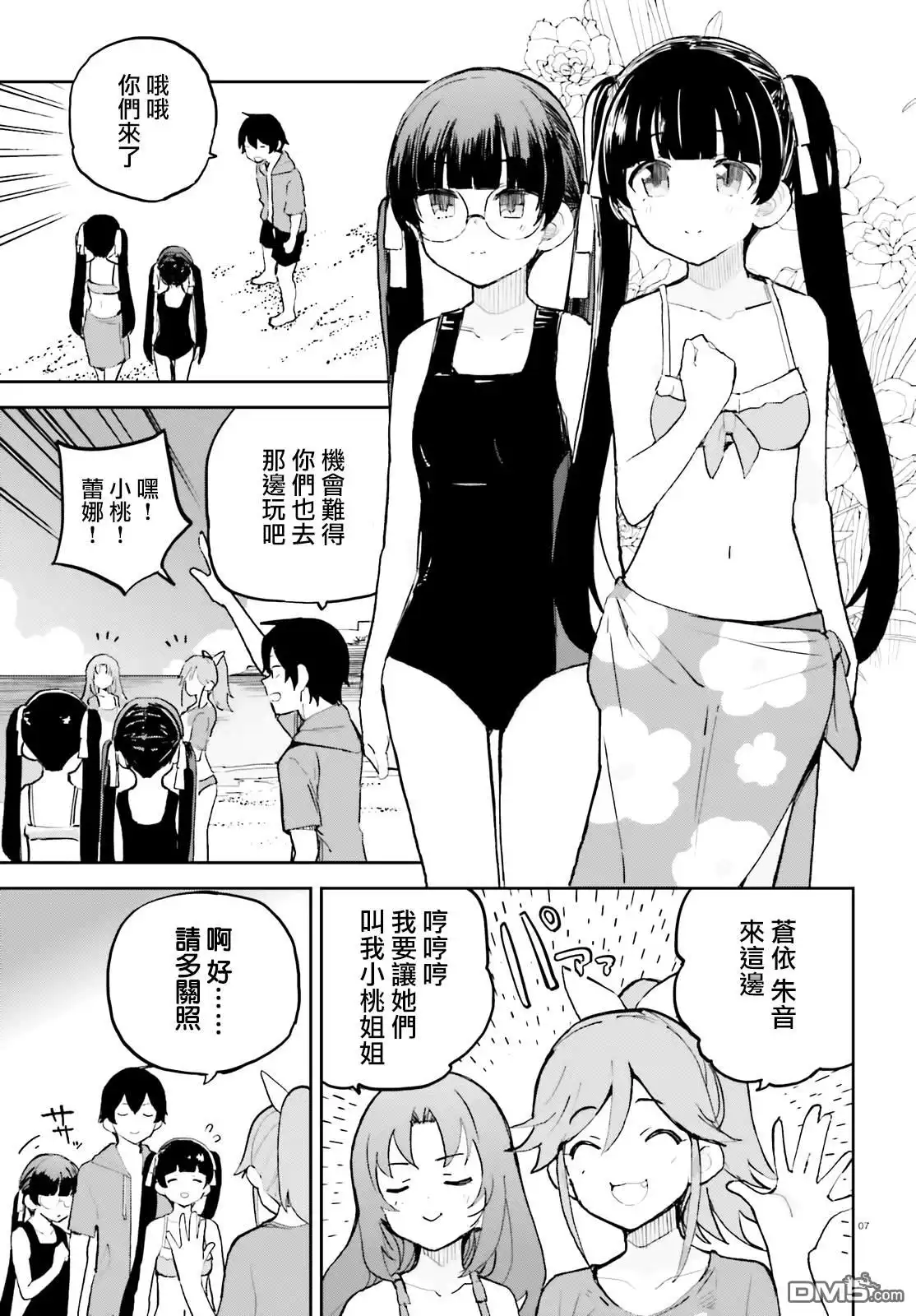 第7页