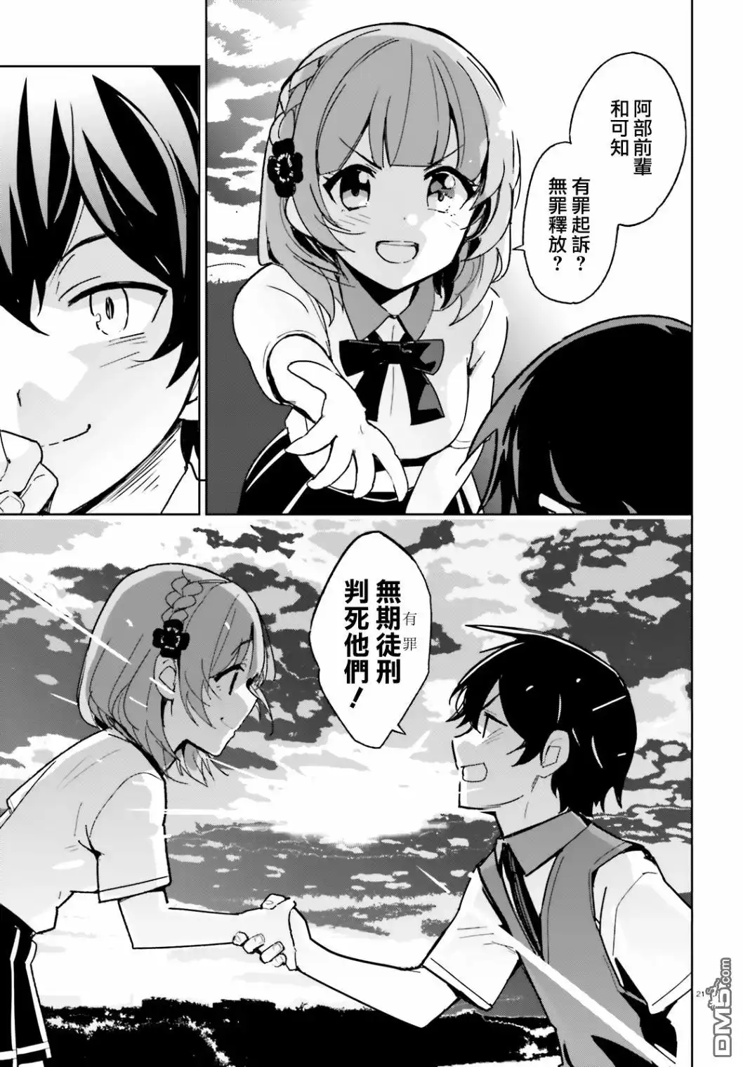 第21页