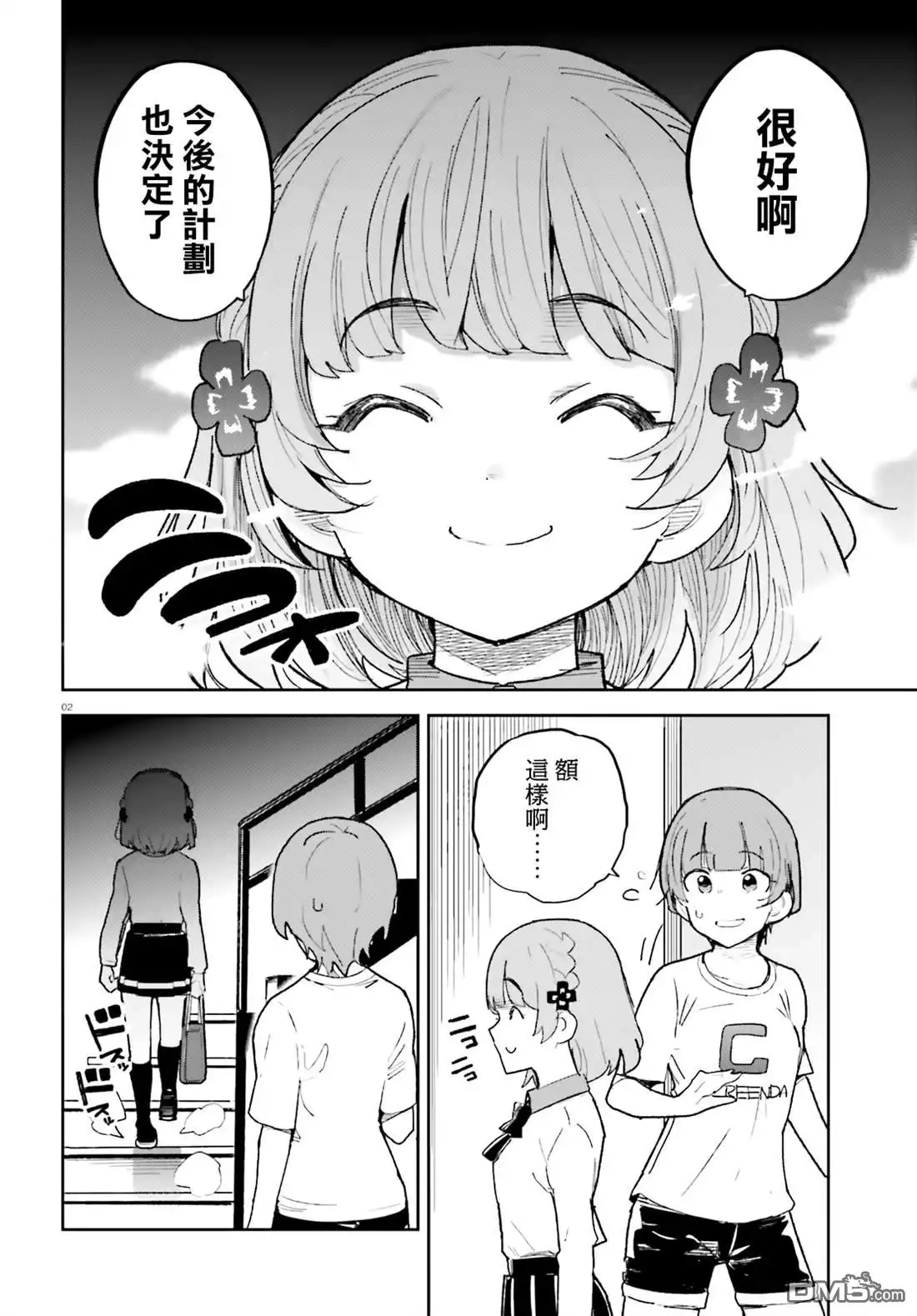 第2页