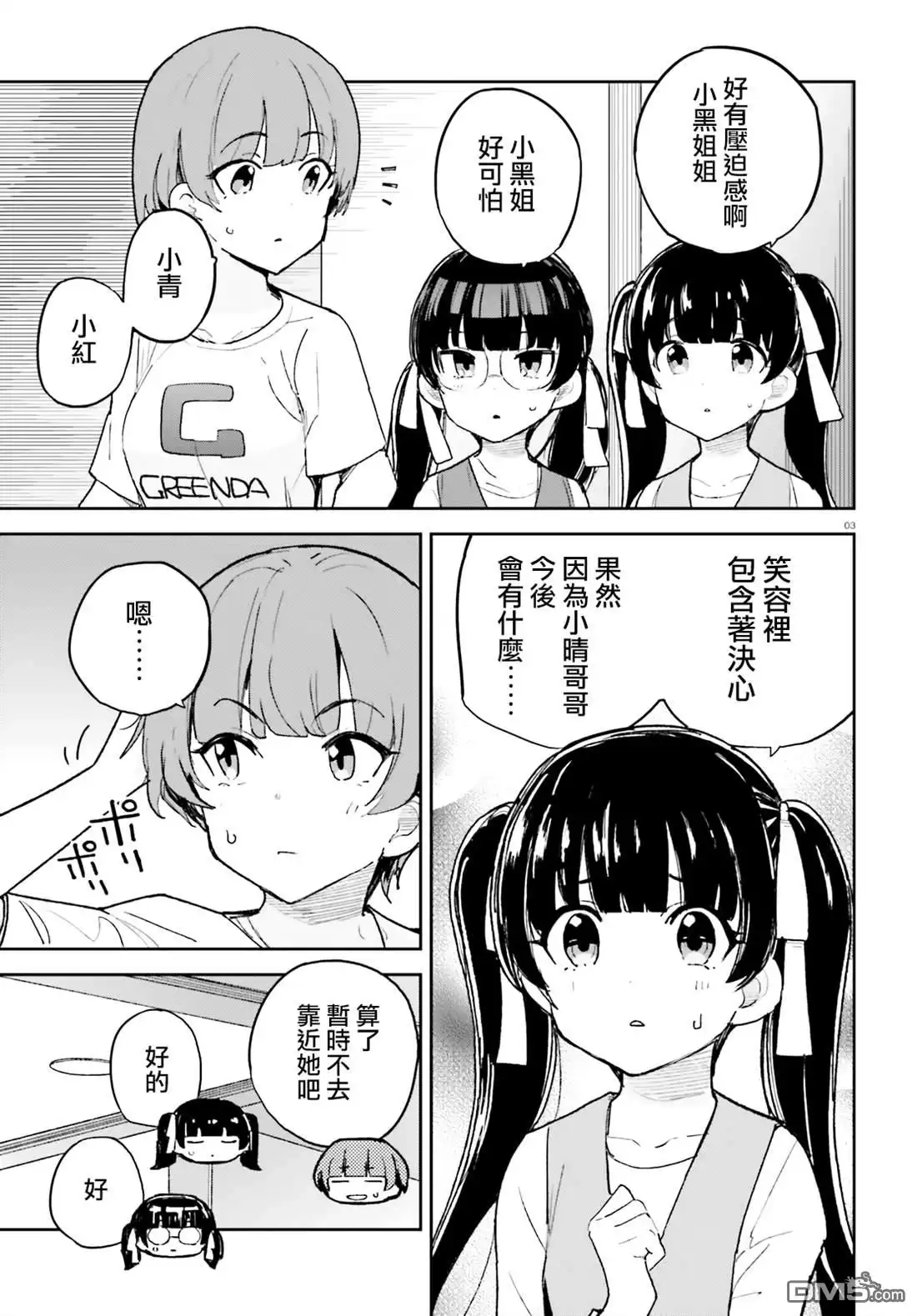 第3页