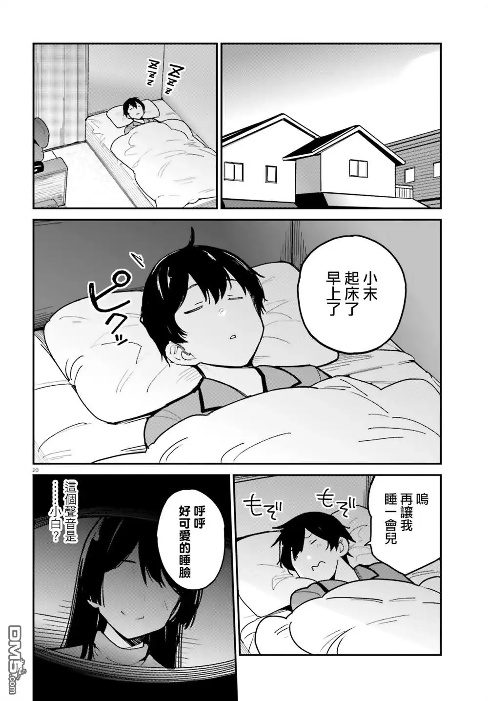 第20页