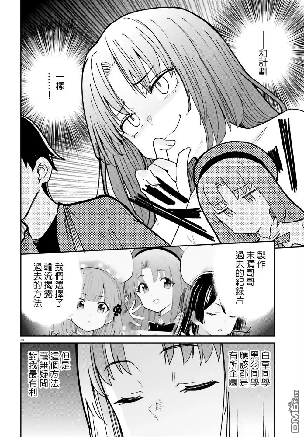 第10页