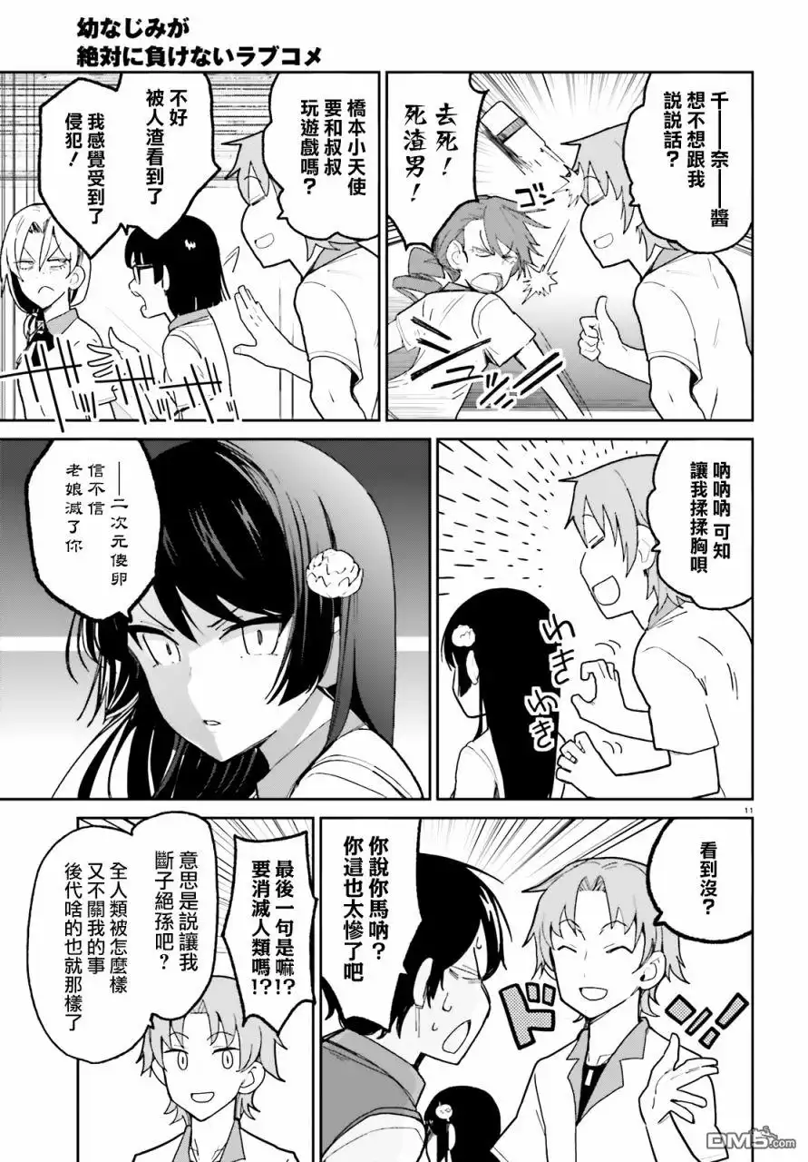 第11页