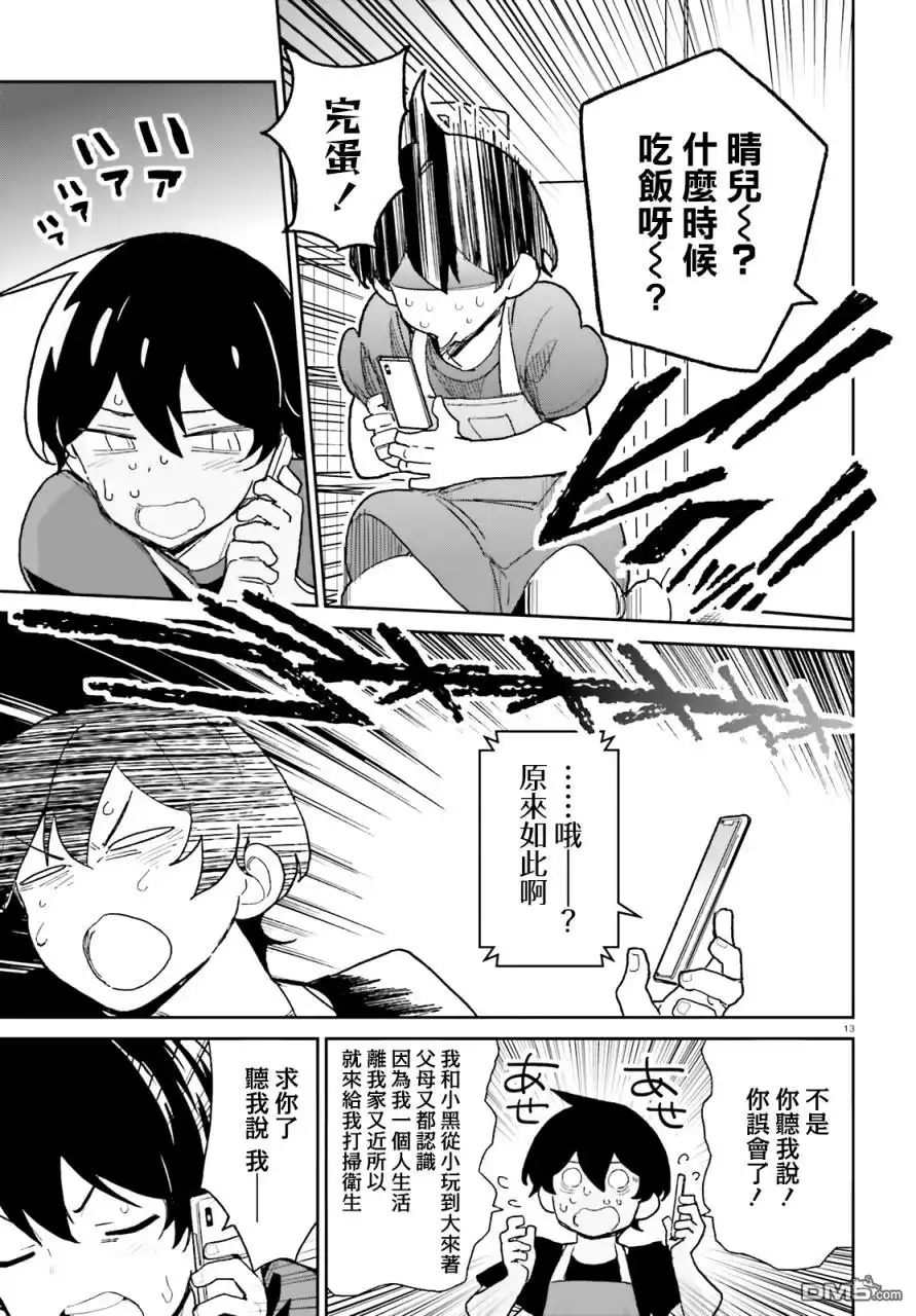 第13页