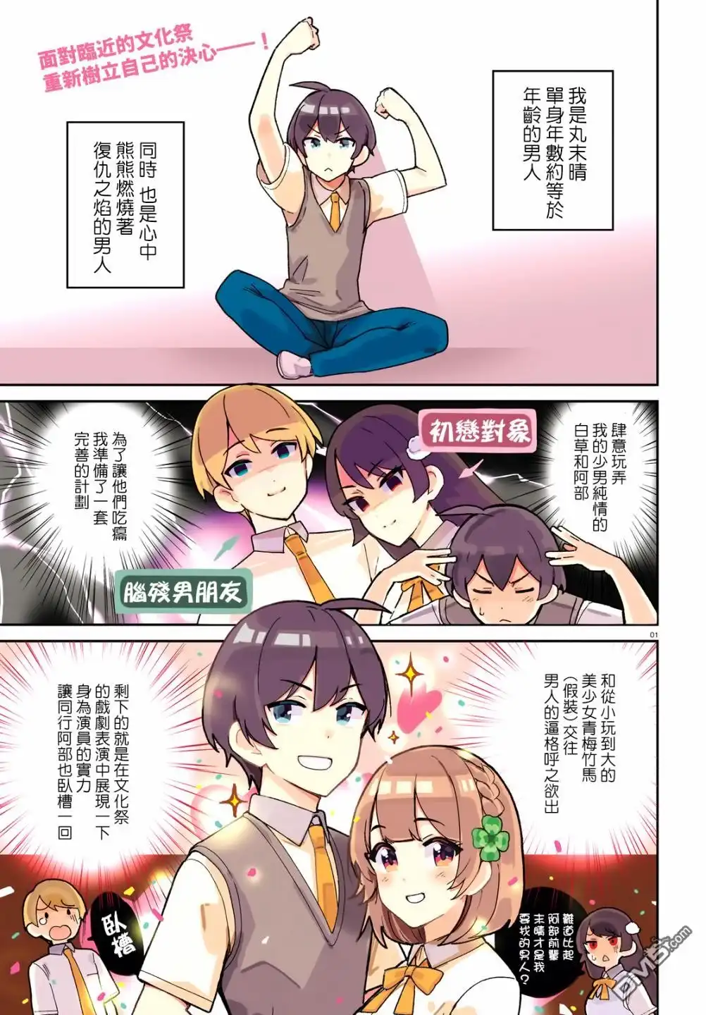 第1页