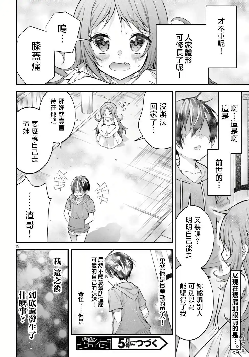 第28页