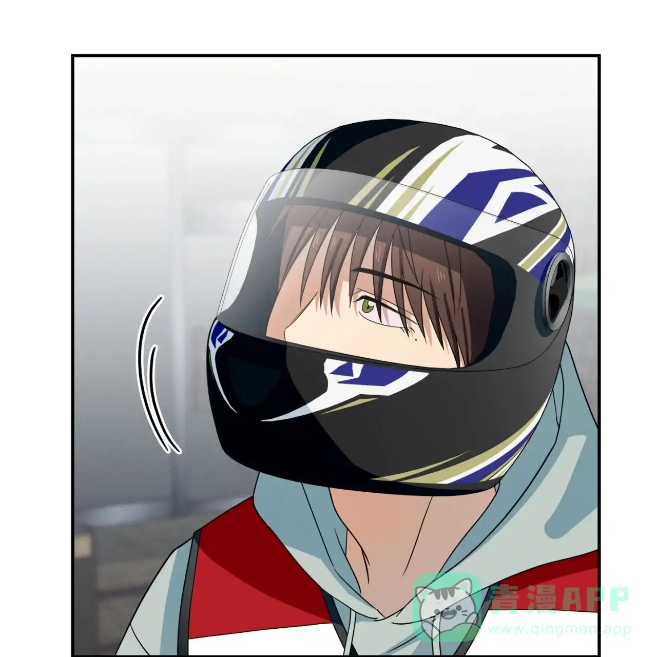 第36页