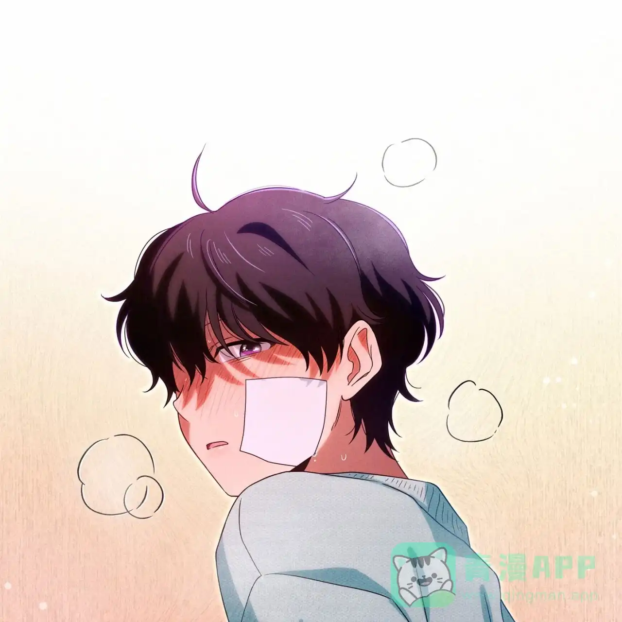 第61页