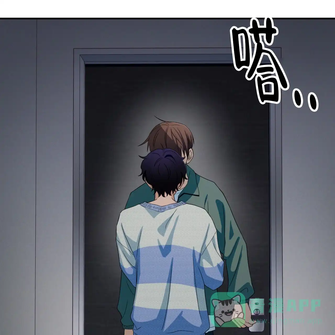 第41页