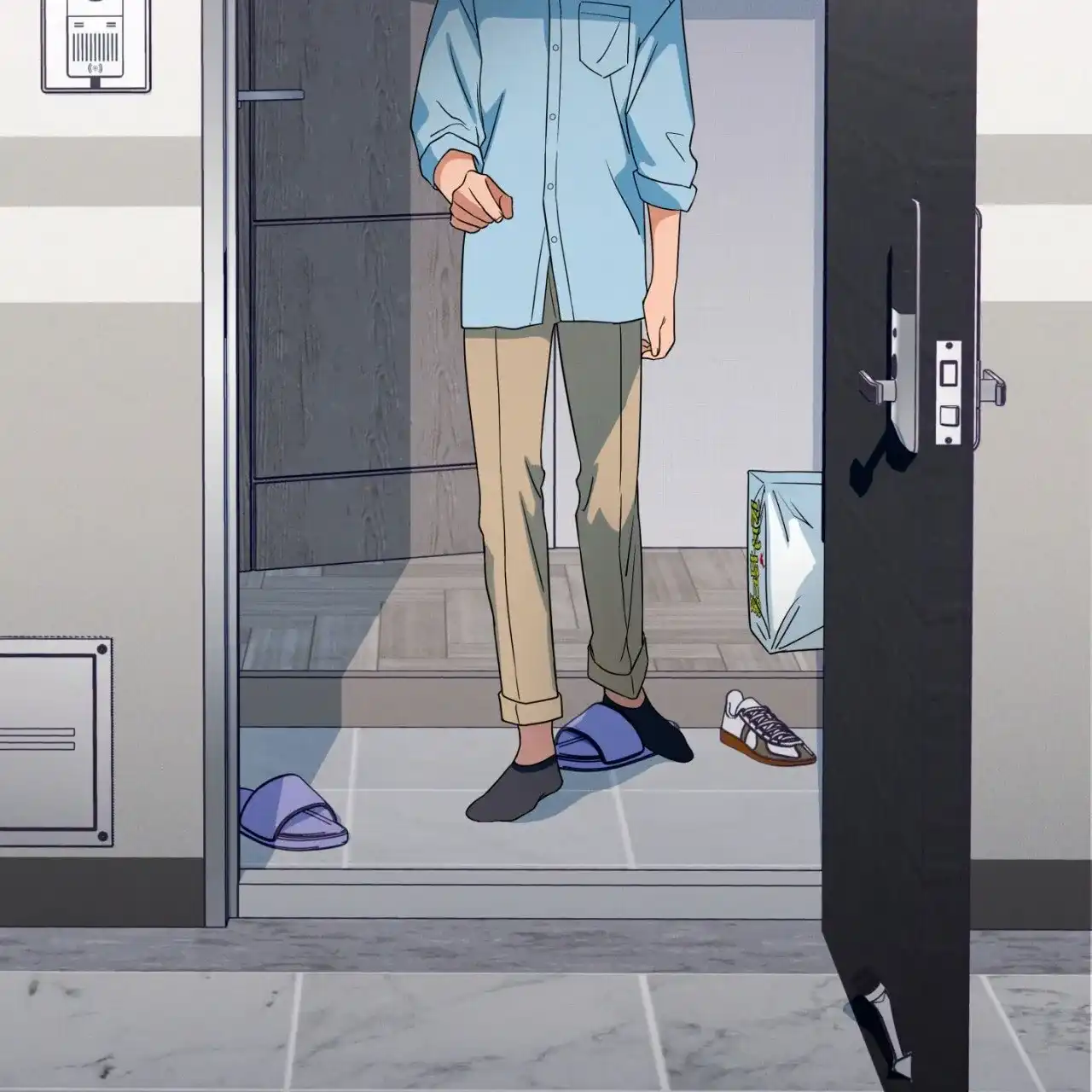第45页