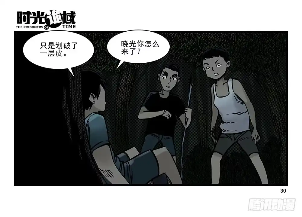 第30页