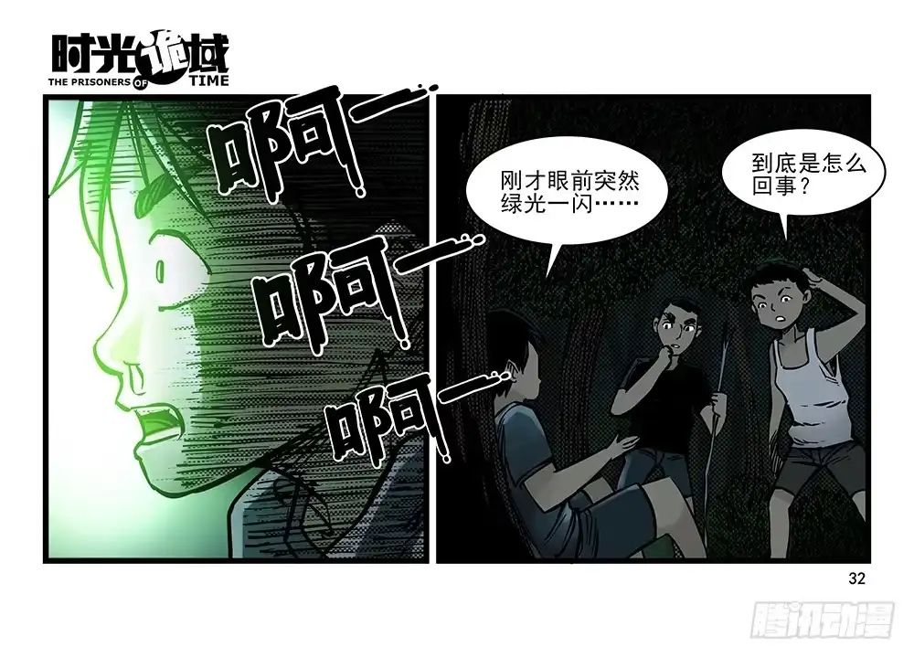 第32页