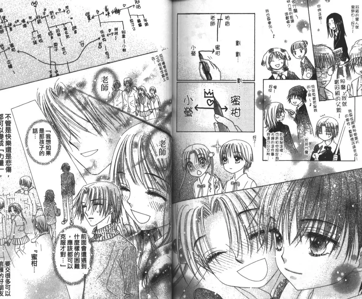 第96页