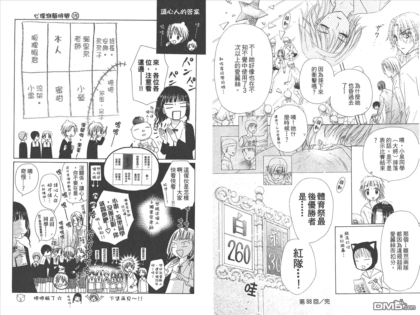 第96页