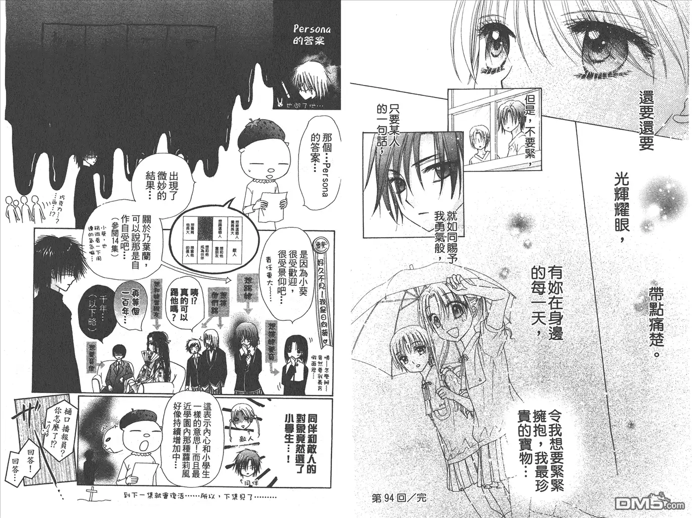第96页