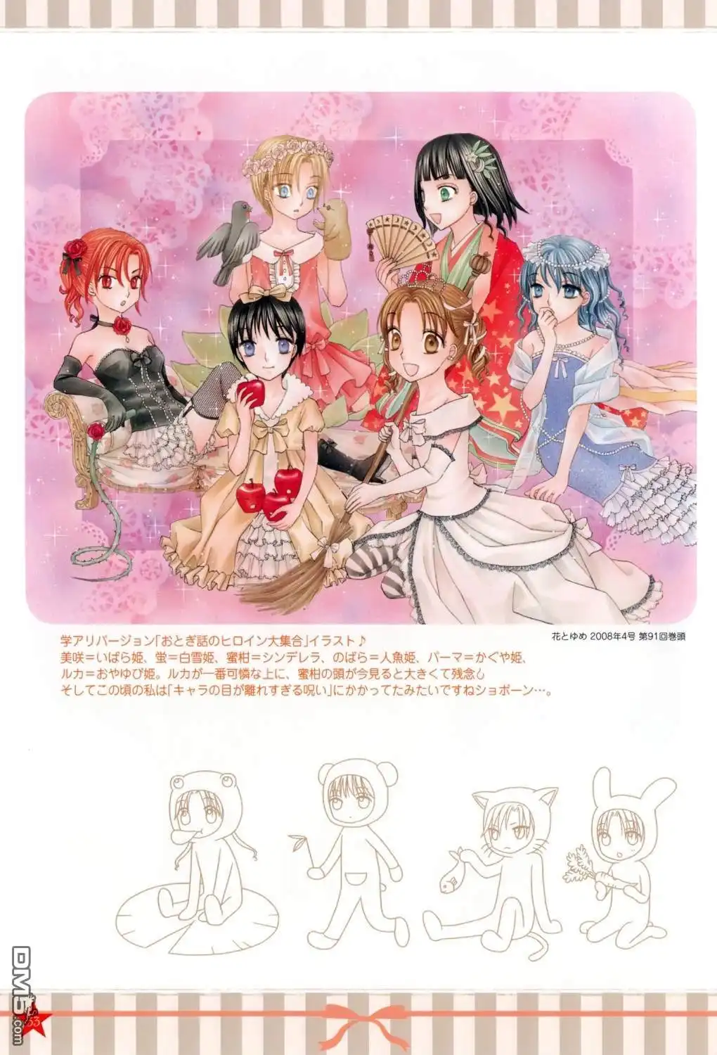 第32页