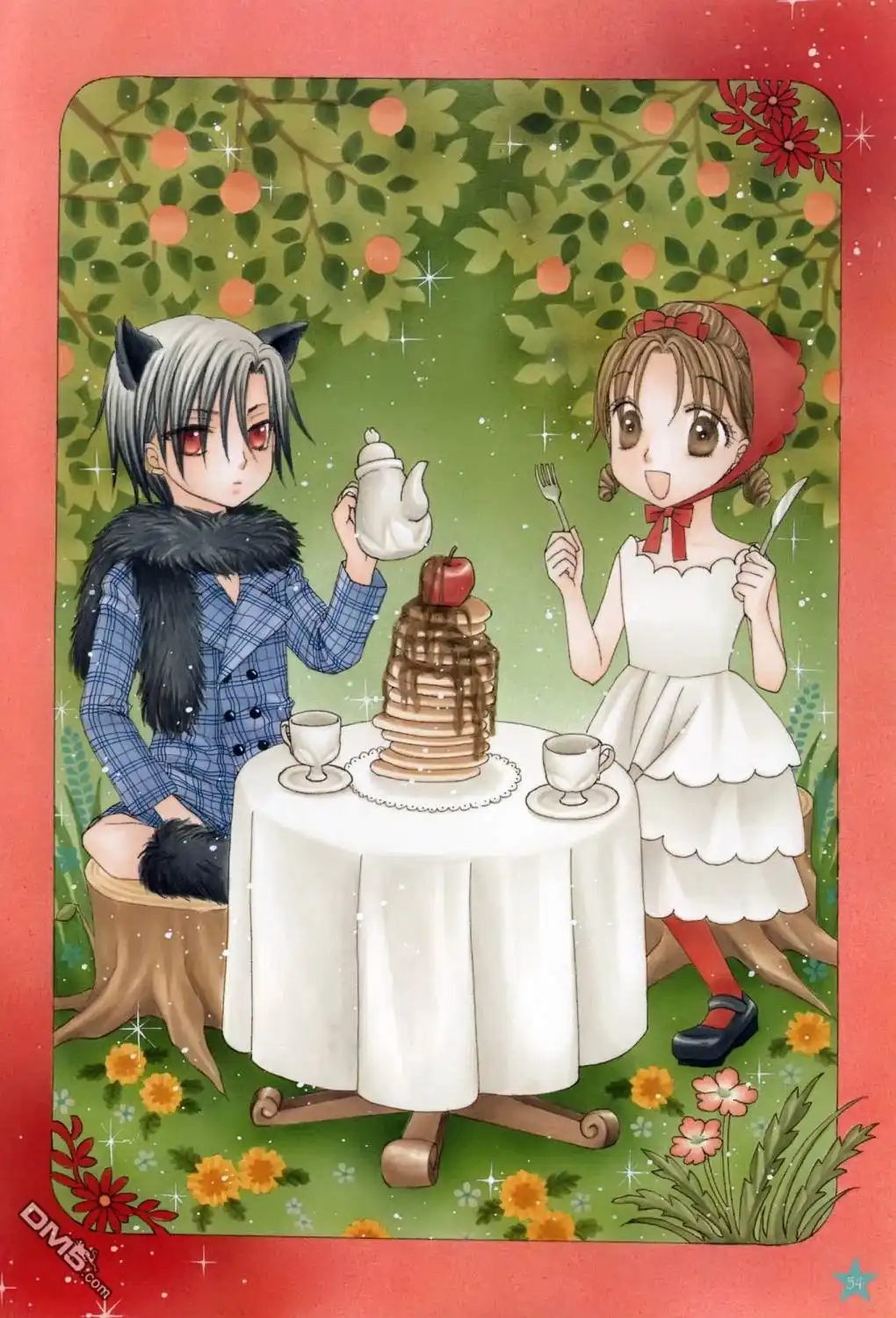 第53页